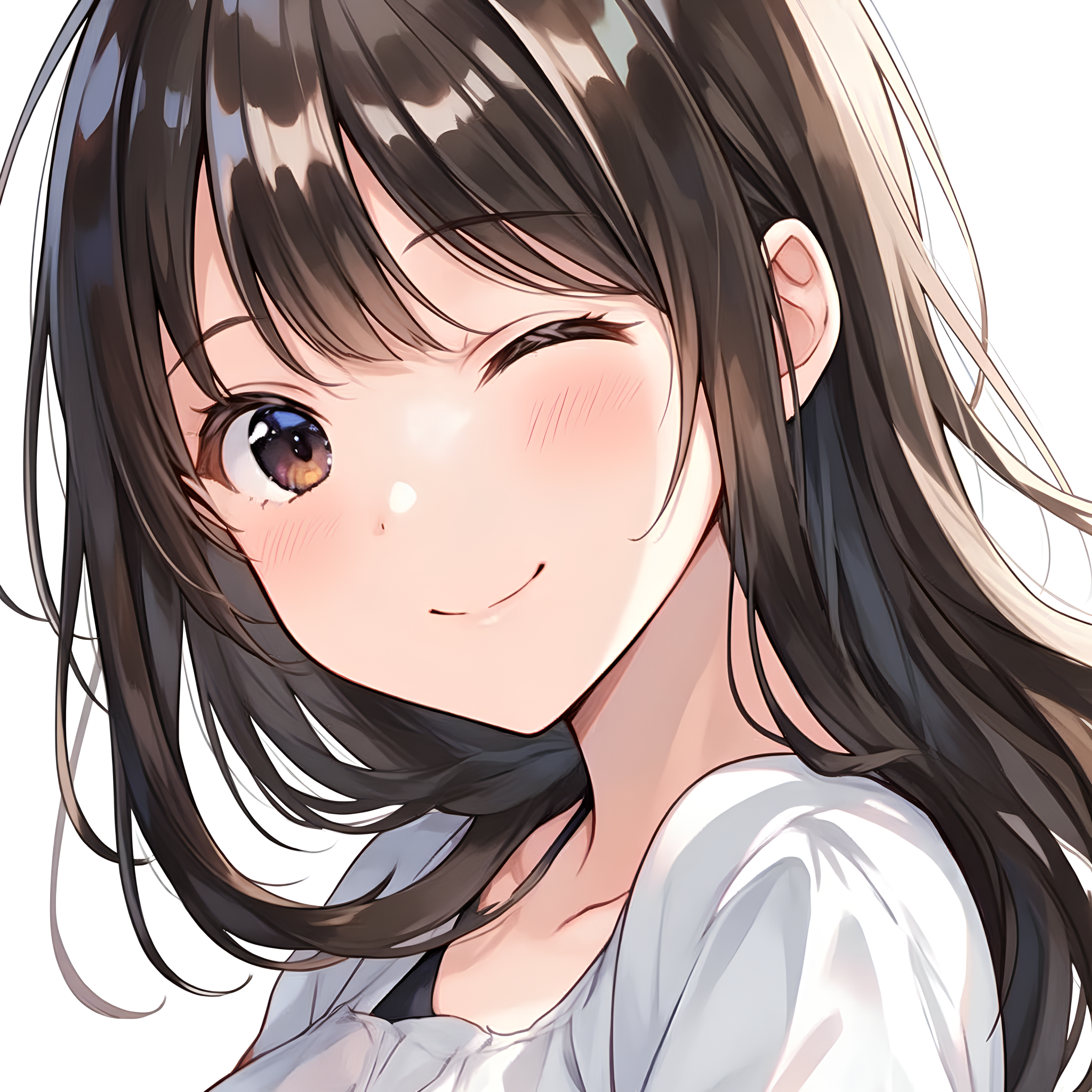 最近2019中文字幕免费看超碰伊人欧美日韩在线观看|不卡人妻中文字幕|人妻久久免费观看_日韩精品卡一卡二|欧美成人h版艳星在线播放|国产欧美精品自拍第一页|99久久精品视频在线观看|邱启敬《山海经》主题艺术巡展亮相新疆昆仑山景区